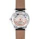 FREDERIQUE CONSTANT MANUFACTURE CLASSIC MOONPHASE POWER RESERVE BIG DATE AUTOMATIC LIMITED EDITION FC-735B3H6 - MANUFACTURE - BRANDS