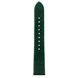 ŘEMÍNEK DI-MODELL JAVA 2320-19 - STRAPS - ACCESSORIES