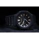CASIO G-SHOCK GA-2100LXB-1A9ER LUXE BLACK - CASIOAK - ROBNE MARKE