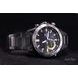 CASIO EDIFICE SOSPENSIONE ECB-40DC-1AEF - EDIFICE - BRANDS