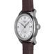 TISSOT LE LOCLE AUTOMATIC LADY T006.207.16.038.00 - LE LOCLE AUTOMATIC - BRANDS