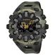 CASIO G-SHOCK GA-V01CMG-3AER BOLD CAMO - G-SHOCK - BRANDS