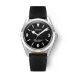 NIVADA GRENCHEN SUPER ANTARCTIC 3.6.9 BLACK - ANTARCTIC - ZNAČKY