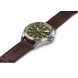 HAMILTON KHAKI AVIATION PILOT DAY DATE AUTO H64635560 - KHAKI AVIATION - BRANDS