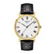 TISSOT EVERYTIME QUARTZ T109.410.36.033.00 - EVERYTIME QUARTZ - ZNAČKY