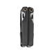 MULTITOOL LEATHERMAN WAVE ALPHA BUNDLE OBSIDIAN + BITKIT BLACK EU300164 - PLIERS AND MULTITOOLS - ACCESSORIES
