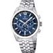 FESTINA TIMELESS CHRONOGRAPH 20742/4 - TIMELESS CHRONOGRAPH - BRANDS