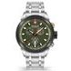 HANOWA SMWGI2100271 - PLATOON CHRONO NIGHT VISION - BRANDS