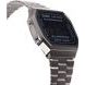 CASIO COLLECTION VINTAGE A168WEGG-1BEF - CLASSIC COLLECTION - BRANDS