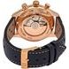 FREDERIQUE CONSTANT VINTAGE RALLY HEALEY CHRONOGRAPH AUTOMATIC LIMITED EDITION FC-397HN5B4 - FREDERIQUE CONSTANT - BRANDS