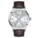 TISSOT CLASSIC DREAM SWISSMATIC T129.407.16.031.00 - TISSOT - BRANDS