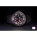 CITIZEN PROMASTER MARINE DIVERS GODZILLA ECO-DRIVE LIMITED EDITION BJ8059-03Z - PROMASTER - ZNAČKY