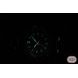 VICTORINOX I.N.O.X. MECHANICAL 241837 - I.N.O.X. - BRANDS