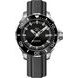 BALL ENGINEER HYDROCARBON DEEPQUEST CERAMIC COSC DM3002A-P3CJ-BK - ENGINEER HYDROCARBON - ZNAČKY