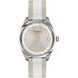 TISSOT PR 100 QUARTZ LADY T150.210.17.037.00 - PR 100 - MĂRCI