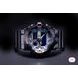 CASIO G-SHOCK GA-700RGB-1AER VIRTUAL RAINBOW SERIES - G-SHOCK - BRANDS