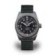 FORMEX FIELD AUTOMATIC GEN 2 BASALT GREY - FIELD AUTOMATIC - BRANDS