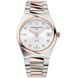 FREDERIQUE CONSTANT HIGHLIFE LADIES QUARTZ FC-240VD2NH2B - HIGHLIFE LADIES - BRANDS