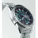 CASIO EDIFICE EFS-S510D-1BVUEF - CASIO - BRANDS