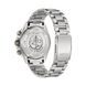 CITIZEN ATTESA SATELLITE WAVE GPS LIMITED EDITION CC4054-68L - SUPER TITANIUM - ZNAČKY