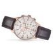 DAVOSA VIREO CHRONOGRAPH 162.493.95 - EXECUTIVE - BRANDS