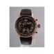 VOSTOK EUROPE GAZ-14 LIMOUZINE CHRONO TRITIUM 6S30/5659175 - VOSTOK EUROPE - BRANDS