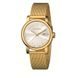 WENGER URBAN VINTAGE 01.1021.118 - WENGER - ZNAČKY