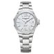 BAUME & MERCIER RIVIERA 10676 - RIVIERA - BRANDS