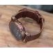 SUUNTO ESSENTIAL COPPER SS021213000 - ARCHÍV