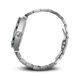 VICTORINOX MAVERICK QUARTZ 242096 - MAVERICK GS - ZNAČKY
