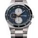 BERING 34440-708 - CLASSIC - ZNAČKY