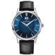 CLAUDE BERNARD CLASSIC 63003-3-BUIN - CLASSIC - ZNAČKY