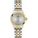 TISSOT CLASSIC DREAM LADY T129.210.22.031.00 - CLASSIC DREAM - BRANDS