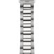 TISSOT PR 100 QUARTZ T150.410.11.091.00 - PR 100 - BRANDS