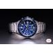 CASIO EFS-S510D-2AVUEF - EDIFICE - BRANDS