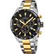 CANDINO GENTS CHRONO TIMELESS C4748/D - SPORT CHRONOS - BRANDS