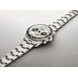 ORIS DIVERS SIXTY-FIVE CHRONOGRAPH 01 771 7791 4051-07 8 20 18 - DIVERS - BRANDS