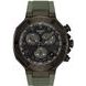 TISSOT T-RACE CHRONOGRAPH T141.417.37.061.02 - T-RACE - BRANDS