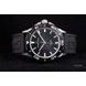 MAURICE LACROIX PONTOS S SOLAR PT1008-SSL20-330-2 - PONTOS - ZNAČKY