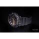 CASIO G-SHOCK GMA-S140M-1AER - G-SHOCK - BRANDS
