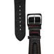 STRAP DI-MODELL CHRONISSIMO WAPRO 1370-07 - STRAPS - ACCESSORIES