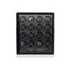 WATCH WINDER HEISSE & SÖHNE WATCH GUARD 16 70019-247.142 - WATCH WINDERS - ACCESSORIES