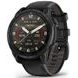 GARMIN TACTIX® 8 – 47 MM, AMOLED APPLIED BALLISTICS ULTRALIGHT™ 010-03405-01 - TACTIX 8 - BRANDS