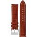 STRAP DI-MODELL BALI XL 1181-11 - STRAPS - ACCESSORIES