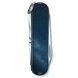 VICTORINOX CLASSIC SD ZODIAC EXCLUSIVE EDITION LIBRA KNIFE 0.6223.2LIB - POCKET KNIVES - ACCESSORIES