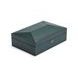 WATCH BOX WOLF BRITISH RACING GREEN 792741 - WATCH BOXES - ACCESSORIES
