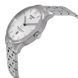 TISSOT CHEMIN DES TOURELLES AUTOMATIC T099.407.11.037.00 - CHEMIN DES TOURELLES - BRANDS