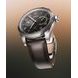 ORIS PROPILOT CALIBRE 111 01 111 7808 4164-07 6 20 19LC - PROPILOT - MĂRCI