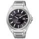 CITIZEN SUPER TITANIUM BM6930-57E - CITIZEN - BRANDS