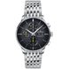 JUNGHANS MEISTER CHRONOSCOPE EN 27/4429.47 - CHRONOSCOPE - BRANDS